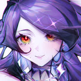 ✧ баннер ✧
